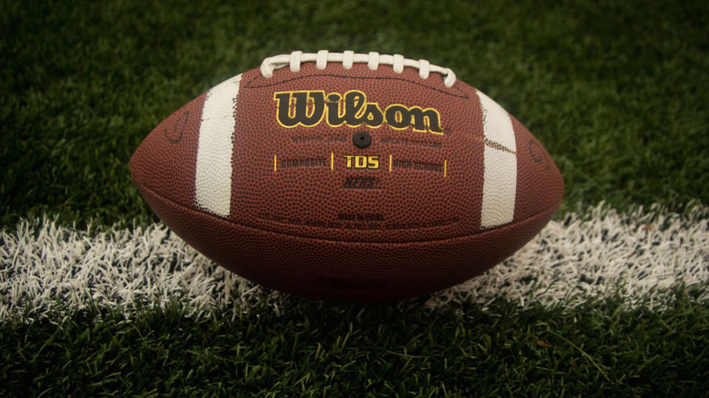ISU Redbirds Football vs. Northern Arizona Lumberjacks Football - Sep. 21
